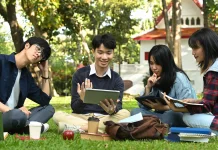 Psikolog Ungkap Pentingnya Growth Mindset bagi Pelajar