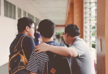 Pelajar Perlu Me Time, Ini Penjelasan Psikolog
