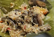 Tips Mengolah Belut agar Tidak Amis dan Tetap Kaya Nutrisi!