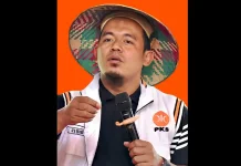 Harga Gabah Tembus Rp7.700, Petani Diharapkan Mampu Raup Margin Lebih Besar