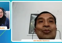 Bukan Asal Stimulasi, Berikut 3 Prinsip Penting Pemberian Multisensori Anak