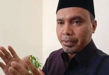 Soal Kades 2 Periode Bisa Maju Lagi di Pilkades Serentak 2027, Ini Penjelasan Dewan