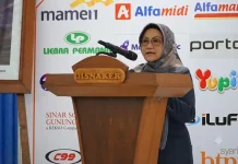 Pemkab Magetan Dorong Penyerapan Tenaga Kerja Lewat Job Fair
