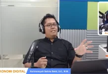 Dua Tipe Perilaku Konsumen di Era Digital, Anda yang Mana?