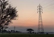 Fenomena Bediding Selimuti Madiun, Suhu Bisa Capai 20 Derajat Celsius