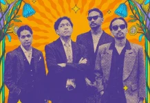 Synchronize Fest 2026 Umumkan Puluhan Nama Penampil di Fase Ke-2