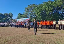 HUT Bhayangkara ke-80, Bukti Nyata Pelayanan Polri untuk Masyarakat