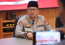 Polisi Buru Kelompok Orang yang Videonya Viral, Lakukan Perusakan di Kota Madiun