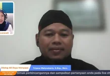 Ibu Penderita TBC Tetap Bisa Menyusui, Ini Syaratnya