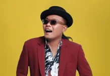 Sule Angkat Fenomena TikTok Live&Sawer Virtual lewat Single Satir "Cewek Komalan"