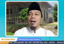antara Kesukaan dan Ibadah: Bagaimana Memilih Prioritas dalam Islam