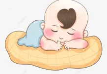 Ustaz Amir Abdullah: Menghilangkan Nyawa dan Membuang Bayi adalah Dosa Besar