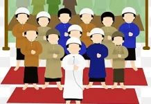 Prioritaskan Salat Wajib: Ibadah Sunnah Jangan Sampai Mengorbankan Kewajiban