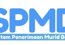 Pagu SMP di Ponorogo belum Terpenuhi, Dindik Buka SPMB secara Luring