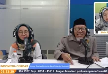 Memahami Untung Rugi Zakat, Infak, dan Sedekah