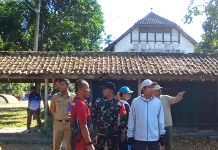 Pemkot Madiun Dorong Pengembangan P2L untuk Perkuat Ketahanan Pangan