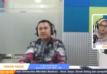 Ubah Lahan Sawah Jadi Destinasi Wisata, Strategi Dongkrak Ekonomi Pedesaan
