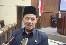 DPRD Magetan Minta Seluruh Temuan BPK atas APBD 2025 Segera Dituntaskan