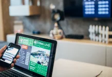 Gen Z Rentan Terpapar Judi Online, Ini Kata Psikolog