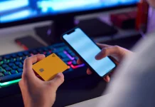 Psikolog Jelaskan Faktor Gen Z Mudah Terjerat Judi Online