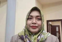Diusulkan Jadi Ketua DPRD Magetan, Riyin: Kami Tunggu Proses di Pemprov Jatim
