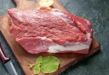 Kenapa Daging Sapi Disebut Beef, Bukan Cow? ternyata Ini Alasannya
