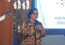 Ciptakan Lingkungan Kerja Sehat, Daop 7 Madiun Gelar Talkshow Pencegahan HIV/AIDS