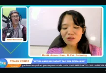 Anak Akrab dengan Gadget, Psikolog: Inilah Konsekuensi Lahir di Era Digital