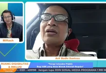 Terapi Interaksi Publik Bagi ABK yang Akan Masuk Sekolah Reguler
