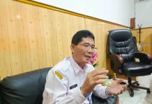 Dikpora Magetan: Kuota Sekolah Sudah Dikunci, Tak Ada Titipan maupun Jual Beli Kursi