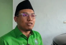 PKB Magetan Belum Tentukan Status Suratno, Tunggu Putusan Pengadilan Inkrah