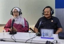 Kolaborasi Ortu, Guru, dan Sekolah Dinilai Penting Bangun Kepercayaan Diri Anak