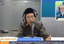 Konsep Bermanfaat bagi Seluruh Umat dalam Pandangan Islam