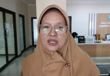 Dindik Ponorogo Catat Empat SD Negeri Nihil Siswa Kelas 1