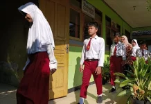 Sekolah Negeri Minim Siswa saat SPMB, DPRD Ponorogo Beri Perhatian Khusus