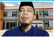 Lima Kebaikan Berlipat, Ustaz Amir Abdullah Ajak Umat Perbanyak Amal Saleh