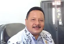 PGRI Jatim Ingatkan Sekolah, MPLS Wajib Bebas Dari Perpeloncoan