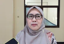 Jemaah Haji Kota Madiun Berpeluang Berangkat dari Embarkasi Kediri pada 2027