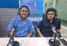Berawal dari Coding, Tren Photobox dan Photobooth Jadi Bisnis Menjanjikan