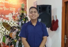 Photobox Naik Level, Hadirkan Live Photo, GIF hingga Sistem Serba Otomatis