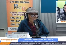 Seni Berbicara Santai tapi Sopan Dengan Orang Lain