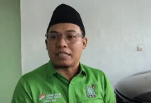 PKB Magetan Tertibkan Aset Partai, Seluruh Inventaris Dilaporkan ke DPW Jatim
