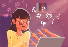 Budaya Menghakimi di Media Sosial Ganggu Kesehatan Mental
