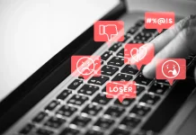 Tidak Bertatap Muka Picu Netizen Lebih Berani Menghakimi