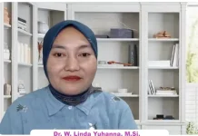 Perlunya Menahan Diri sebelum Menghakimi di Media Sosial