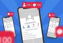 Akun Bodong Jadi Senjata Utama Promosi Judi Online