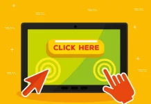 Klik Link Judi Online Belum Tentu Pidana, Tetapi…