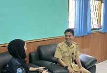 Program PKL SMK Negeri 1 Gemarang Siapkan Siswa Hadapi Dunia Kerja