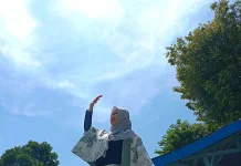 Hadapi Musim Kemarau, BPBD Kota Madiun Tingkatkan Kesiapsiagaan