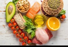 5 Jenis Makanan Aman Dikonsumsi setiap Hari untuk Menjaga Kesehatan Jantung
